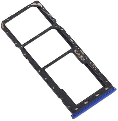 Realme 5i Sim Tray Slot Holder Realme 5i Sim Tray Slot Holder